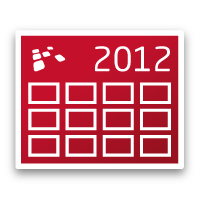 kalender
